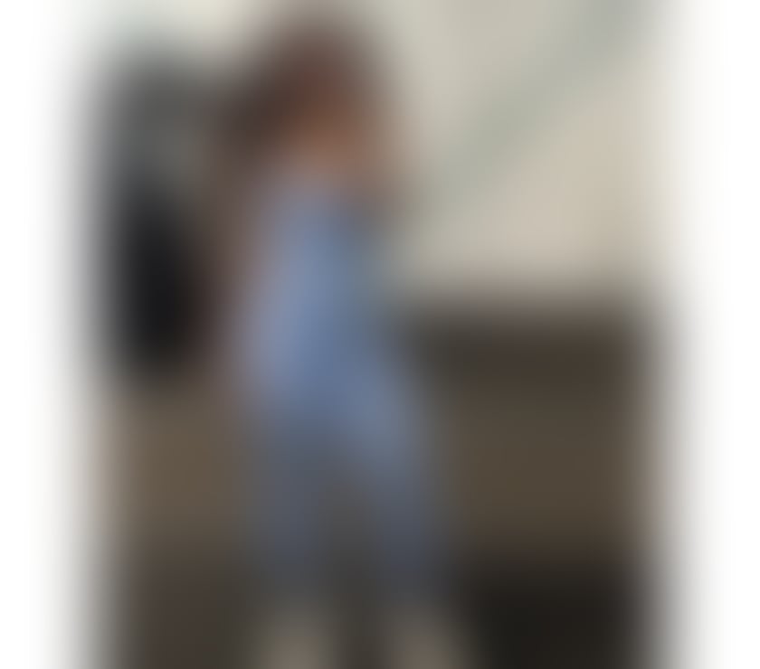  Escorts & Erotic Massage Burton-on-Trent East Staffordshire - Photos for 🍒✨JENNYFER HOT SWEET GIRL✨🍒