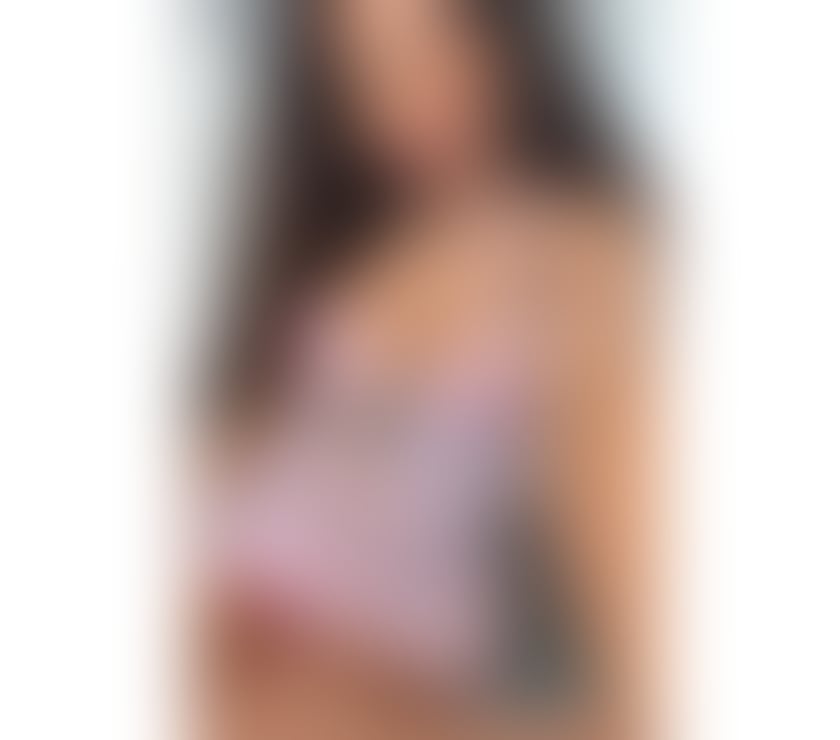 Escorts Staffordshire East Staffordshire - Photos for 🍒✨JENNYFER HOT SWEET GIRL✨🍒