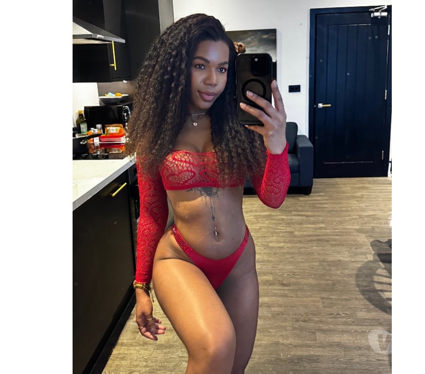 Escorts Staffordshire East Staffordshire - Photos for 🍒✨JENNYFER HOT SWEET GIRL✨🍒