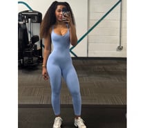 🍒✨JENNYFER HOT SWEET GIRL✨🍒