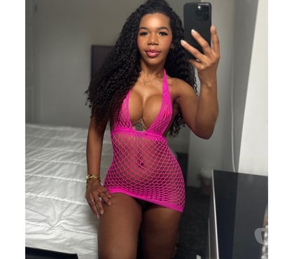 Fetish Escorts & Erotic Massage Burton-on-Trent East Staffordshire - Photos for 🍒✨JENNYFER HOT SWEET GIRL✨🍒