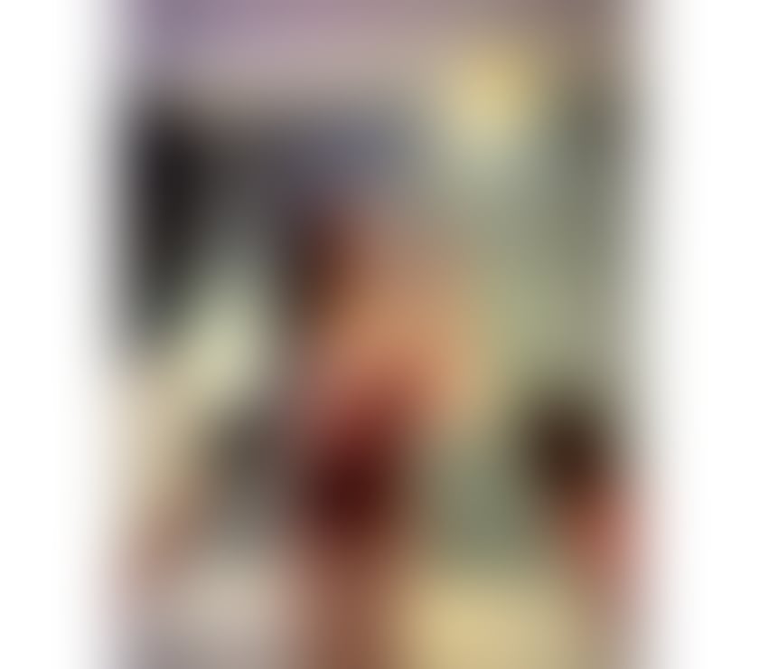 Trans Escorts South West London Sutton - Photos for 😍 Ts Mona Sexy Thai Ladyboy 💋