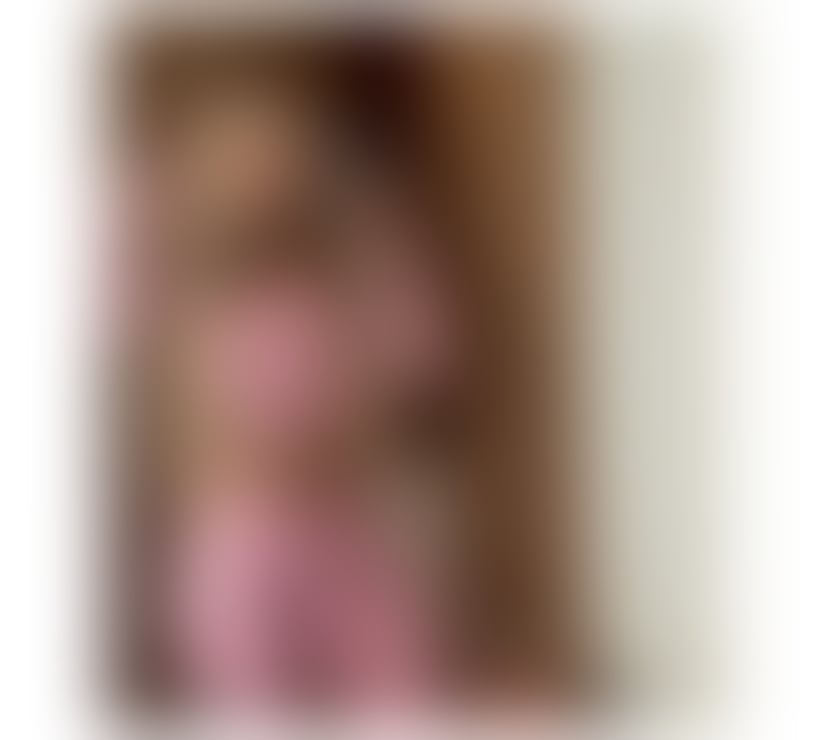 Escorts Bedfordshire Bedford - Photos for SABRINA 🩷🩷 NO RUSH 🩷🩷