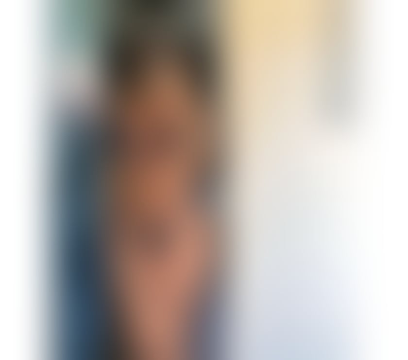 Escorts Bedfordshire Bedford - Photos for SABRINA 🩷🩷 NO RUSH 🩷🩷