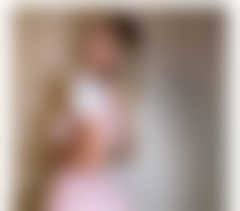 Escorts Bedfordshire Bedford - Photos for SABRINA 🩷🩷 NO RUSH 🩷🩷