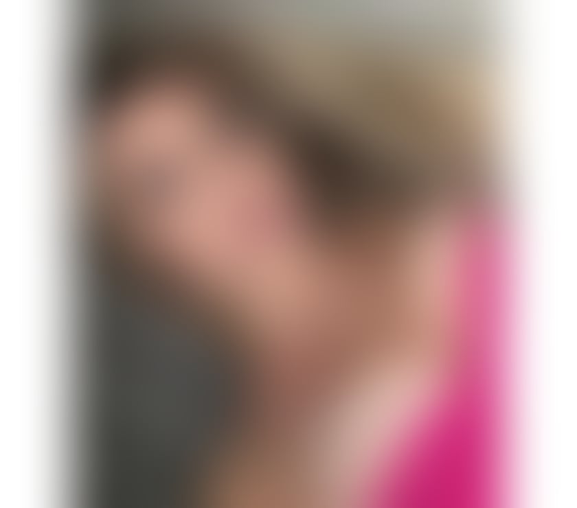 Escorts Bedfordshire Bedford - Photos for SABRINA 🩷🩷 NO RUSH 🩷🩷