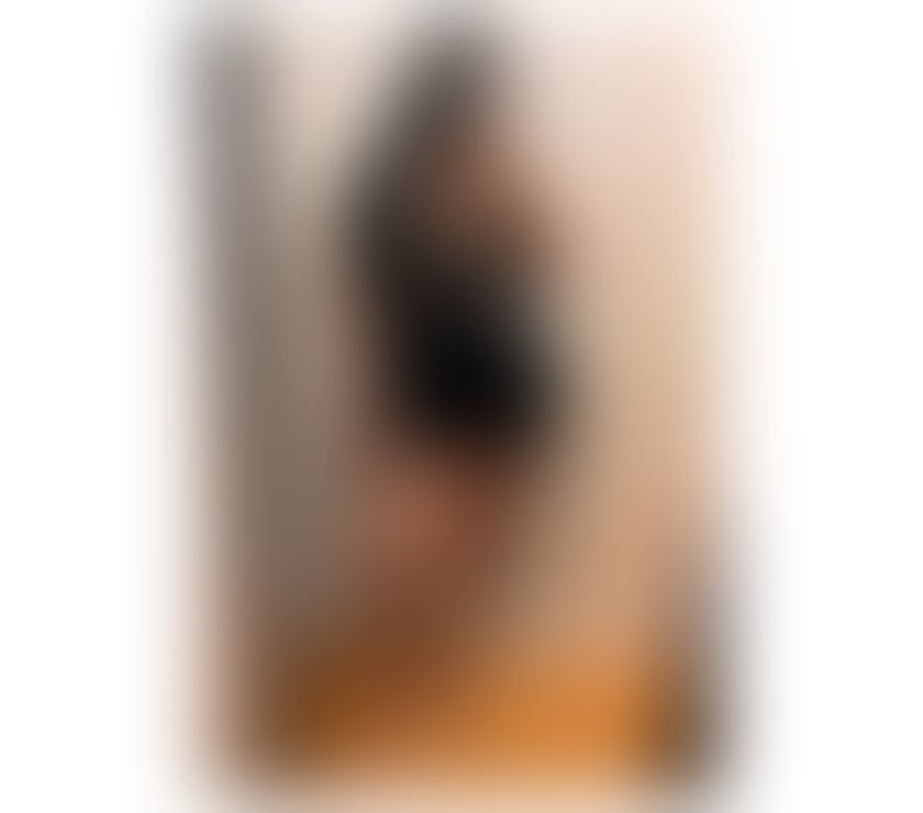 BEST BJ💦LATIN CURVY LADY👑