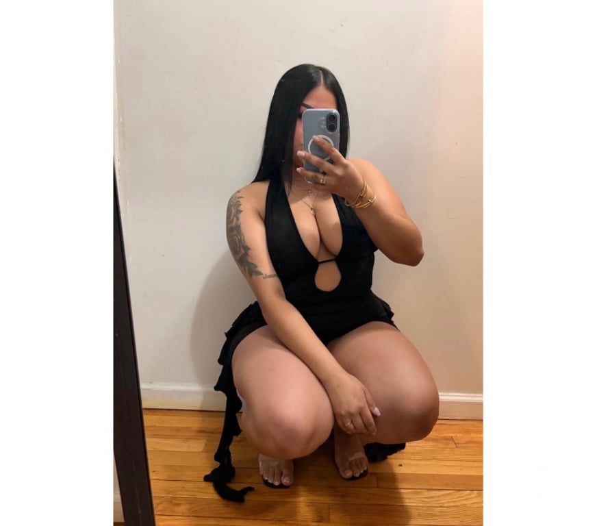 Escorts South East London Eltham - South East London - Photos for BEST BJ💦LATIN CURVY LADY👑