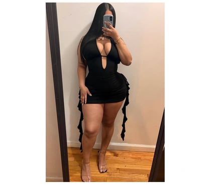  Escorts Eltham South East London - Photos for BEST BJ💦LATIN CURVY LADY👑