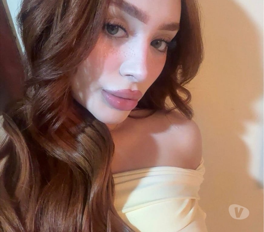 Escorts North West London Rayners Lane Station - North West London - Photos for GFE❤️NEW GIRL IN TOWN!!