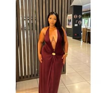 SEXY CURVY EBONY NEW IN TOWN❤️‍🔥🫦