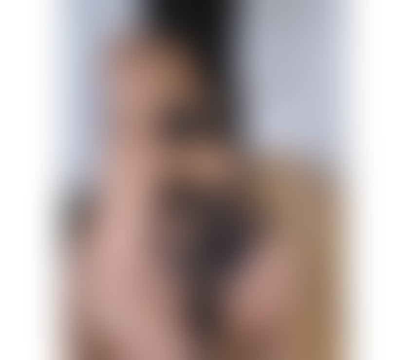 Escorts Staffordshire Stoke-on-Trent - Photos for NATALIA MILLANO 🔥🇧🇷 PARTY GIRL