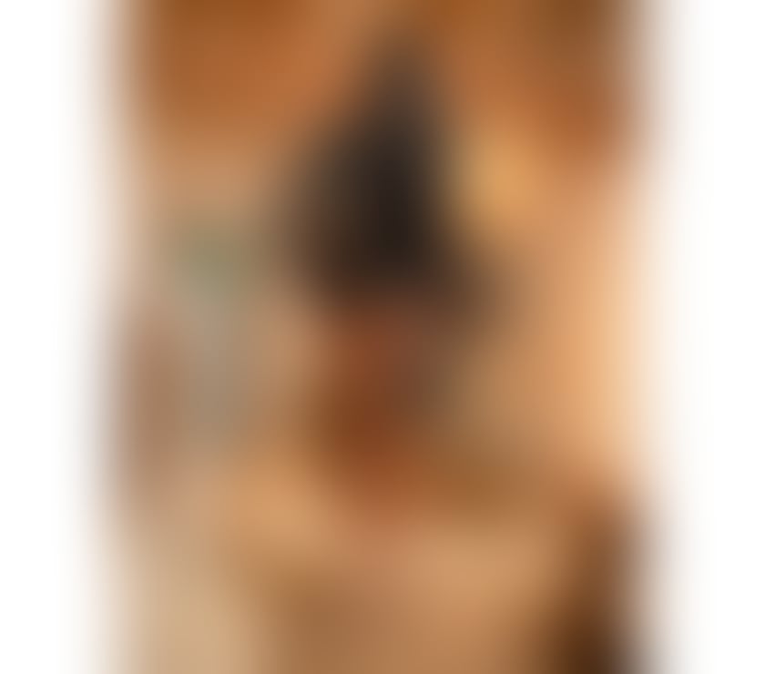 Escorts Staffordshire Stoke-on-Trent - Photos for NATALIA MILLANO 🔥🇧🇷 PARTY GIRL