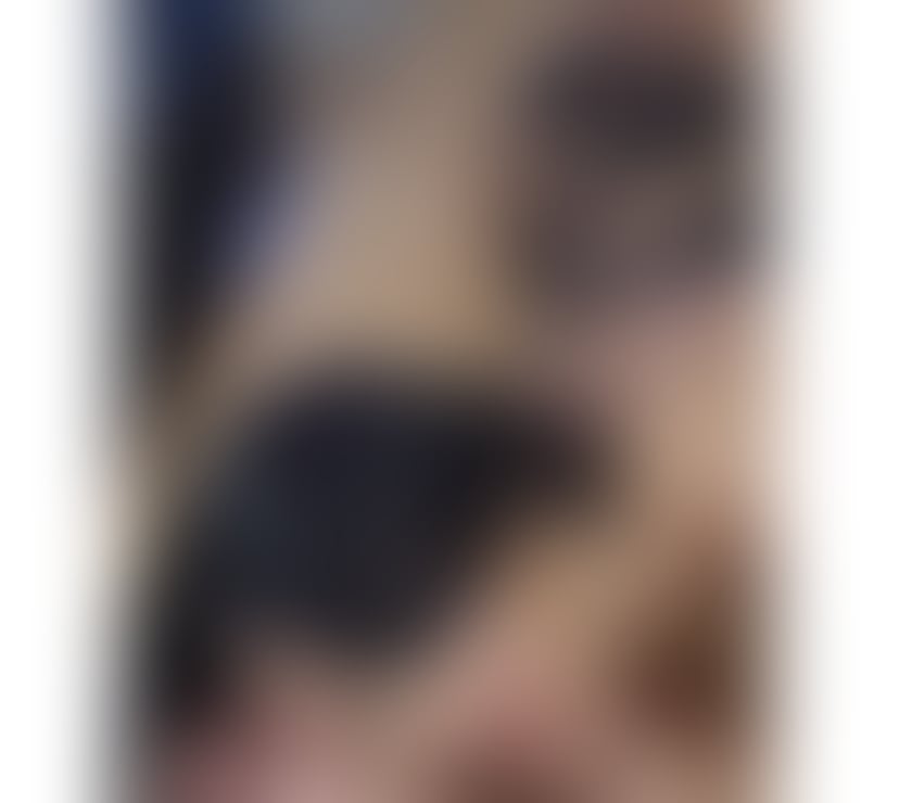 Escorts Staffordshire Stoke-on-Trent - Photos for NATALIA MILLANO 🔥🇧🇷 PARTY GIRL