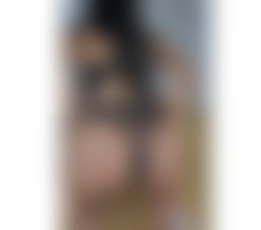 Escorts Staffordshire Stoke-on-Trent - Photos for NATALIA MILLANO 🔥🇧🇷 PARTY GIRL
