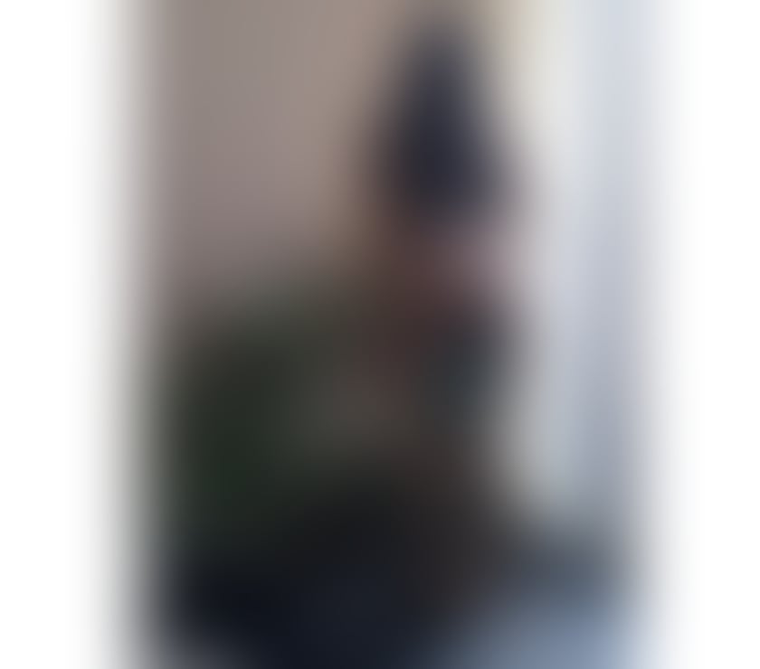 Escorts Staffordshire Stoke-on-Trent - Photos for NATALIA MILLANO 🔥🇧🇷 PARTY GIRL