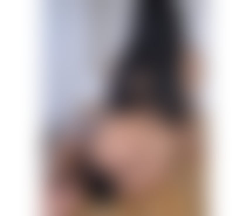 Escorts Staffordshire Stoke-on-Trent - Photos for NATALIA MILLANO 🔥🇧🇷 PARTY GIRL