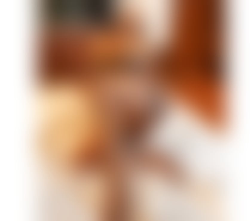 Escorts Staffordshire Stoke-on-Trent - Photos for NATALIA MILLANO 🔥🇧🇷 PARTY GIRL