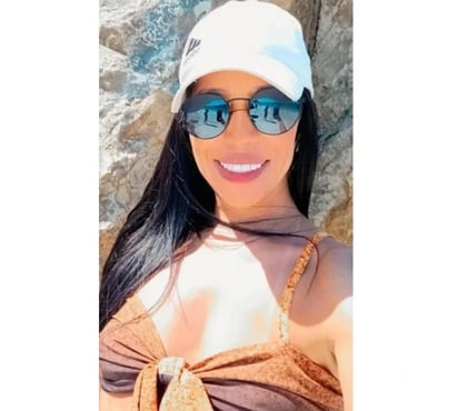 Escorts Stoke on Trent City Centre Stoke-on-Trent - Photos for NATALIA MILLANO 🔥🇧🇷 PARTY GIRL