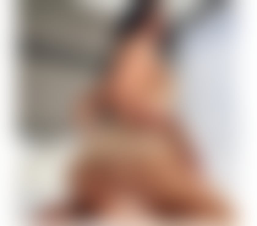 Escort Sutton Town Centre Sutton - Photos for naughty girl wanting to satisfy many desires😋😈🥳