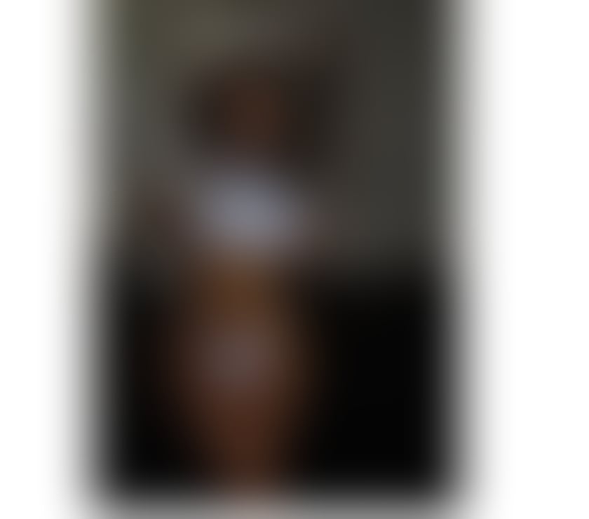 New girl in town eager to play with you🍭😈🥳😍