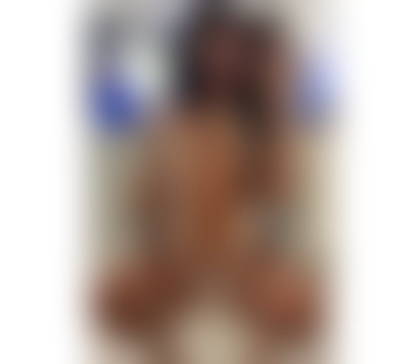 Escort Sutton Town Centre Sutton - Photos for naughty girl wanting to satisfy many desires😋😈🥳