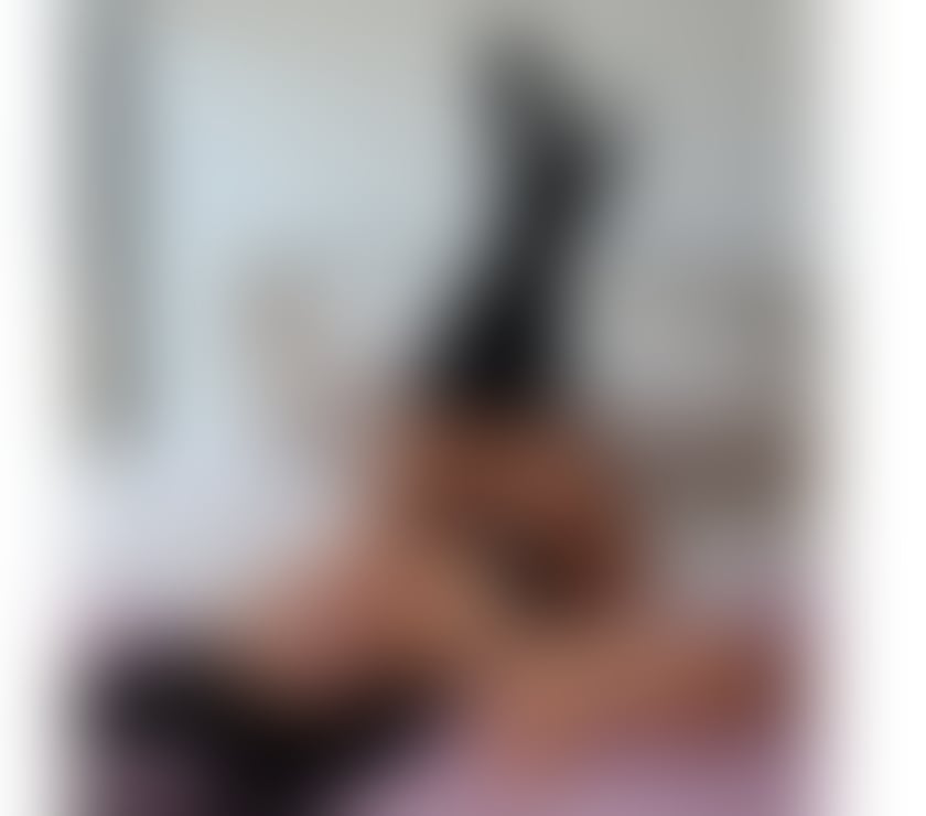 Escort Sutton Town Centre Sutton - Photos for naughty girl wanting to satisfy many desires😋😈🥳