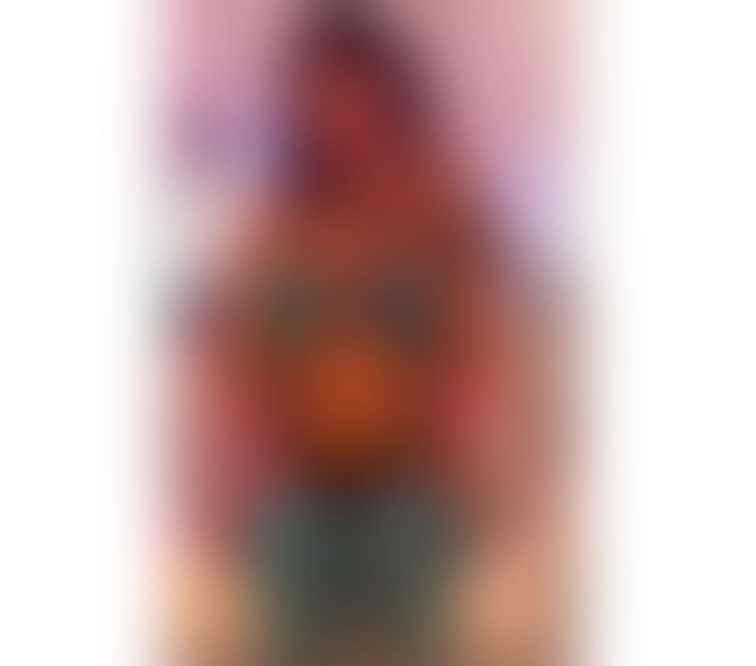 Escort Sutton Town Centre Sutton - Photos for naughty brunette with many desires😋😈🥳