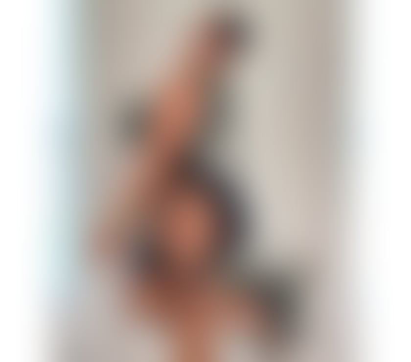 Escorts Headington Oxford - Photos for THE BEST LATINA IN AREA ⭐️🌸 GLADYS 🌸