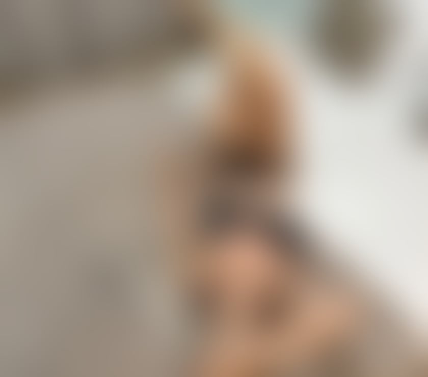 Escorts Hertfordshire Dacorum - Photos for 💎🍑🆕 MIA DIAMOND 🆕 NEW IN TOWN 🍑💎