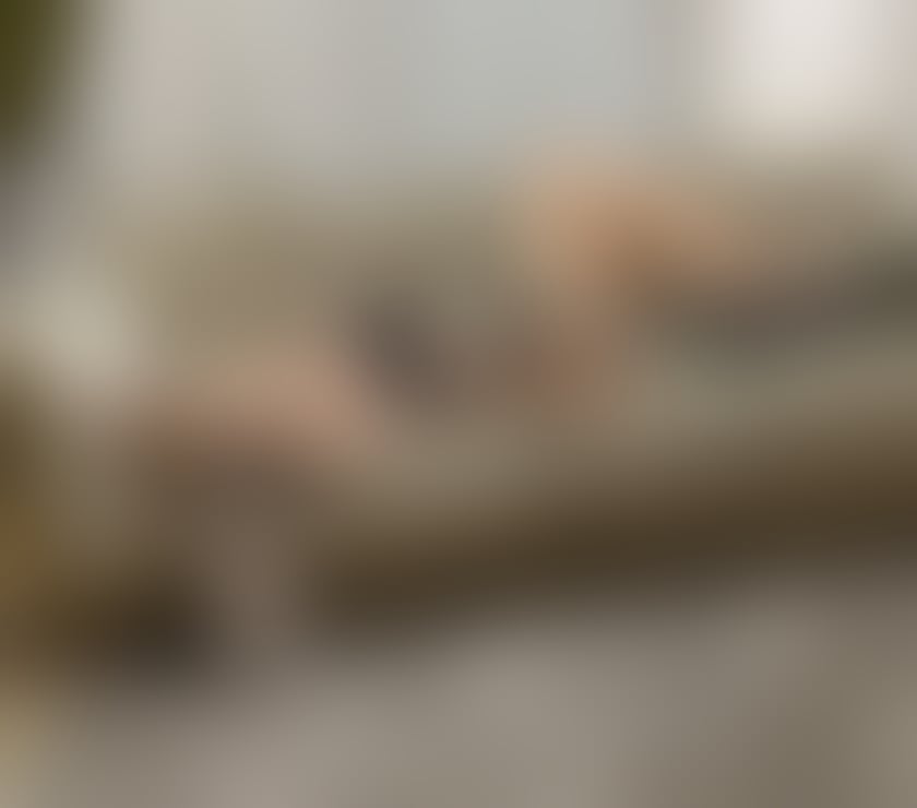 Escorts Hertfordshire Dacorum - Photos for 💎🍑🆕 MIA DIAMOND 🆕 NEW IN TOWN 🍑💎