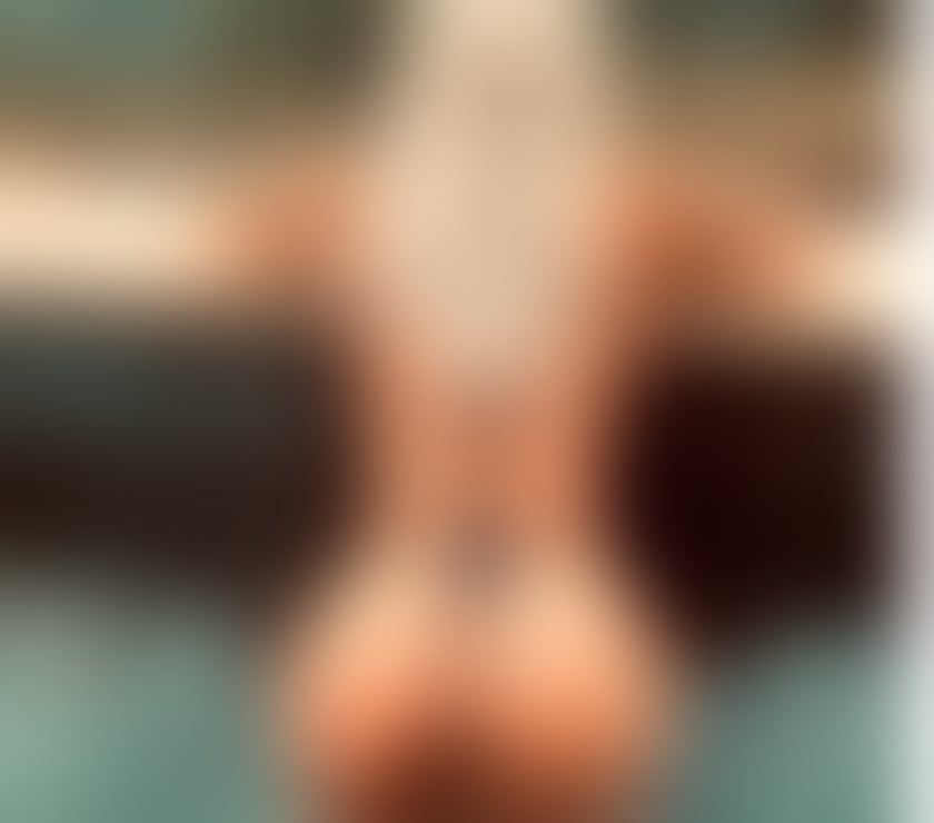 Escorts Hertfordshire Dacorum - Photos for 💎🍑🆕 MIA DIAMOND 🆕 NEW IN TOWN 🍑💎