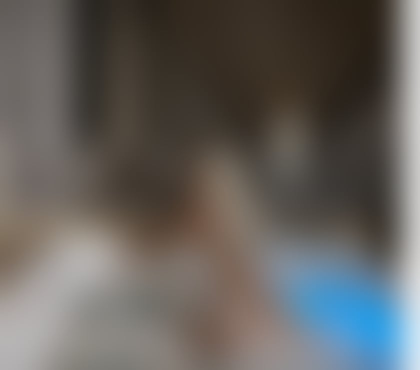 Escorts Hertfordshire Dacorum - Photos for 💎🍑🆕 MIA DIAMOND 🆕 NEW IN TOWN 🍑💎