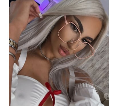 Escort Hemel Hempstead Dacorum - Photos for 💎🍑🆕 MIA DIAMOND 🆕 NEW IN TOWN 🍑💎