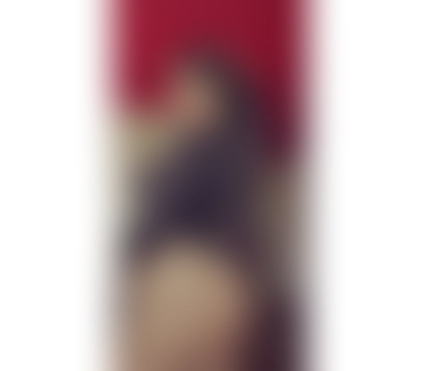  Escorts Tooting Broadway Station South West London - Photos for Delia 💯 REAL 🔥🔥🔥 NO RUSH