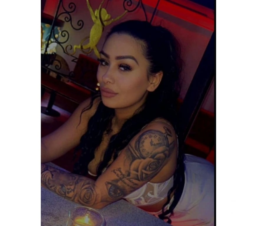 Escorts South West London Tooting Broadway Station - South West London - Photos for Delia 💯 REAL 🔥🔥🔥 NO RUSH