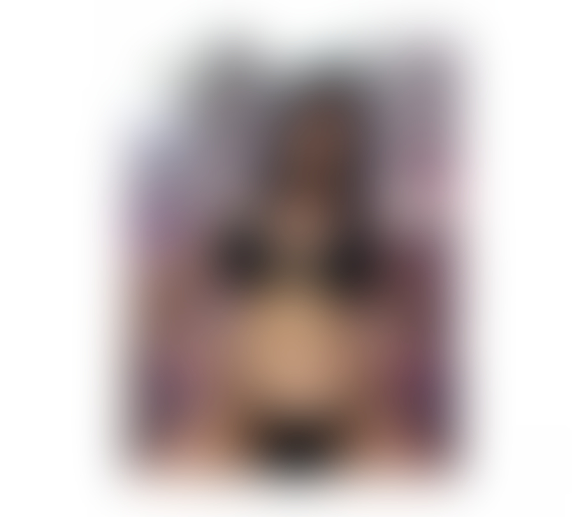 Escort Dartford Town Centre Dartford - Photos for BEST OWO EVER GFE PARTY GIRL❤️