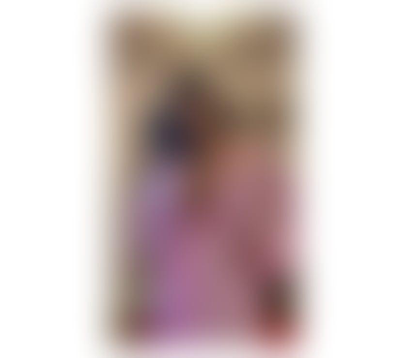 Escort Dartford Town Centre Dartford - Photos for New in townFULL GFE UN-RUSHED SERVICE PARTY GIRL❤️