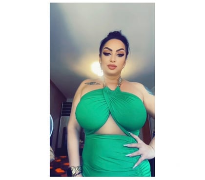 Escort Dartford Town Centre Dartford - Photos for BEST OWO EVER GFE PARTY GIRL❤️