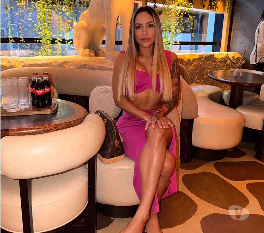 Escorts West Midlands Birmingham - Photos for NEW 🔥 SOL 🍓 SEXY 🔥