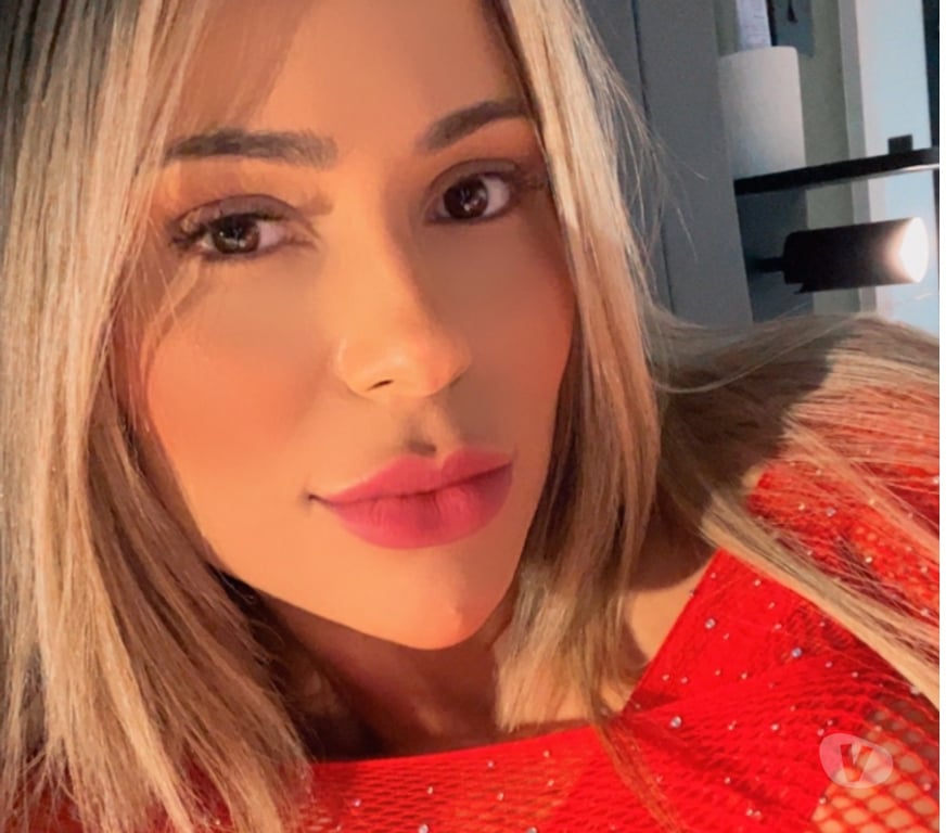 Escorts Merseyside Liverpool - Photos for NEW 🔥 SOL 🍓 SEXY 🔥