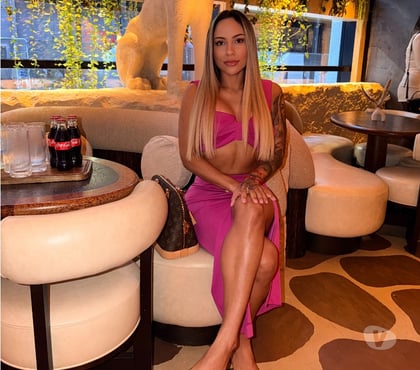 Escorts Birmingham City Centre Birmingham - Photos for NEW 🔥 SOL 🍓 SEXY 🔥