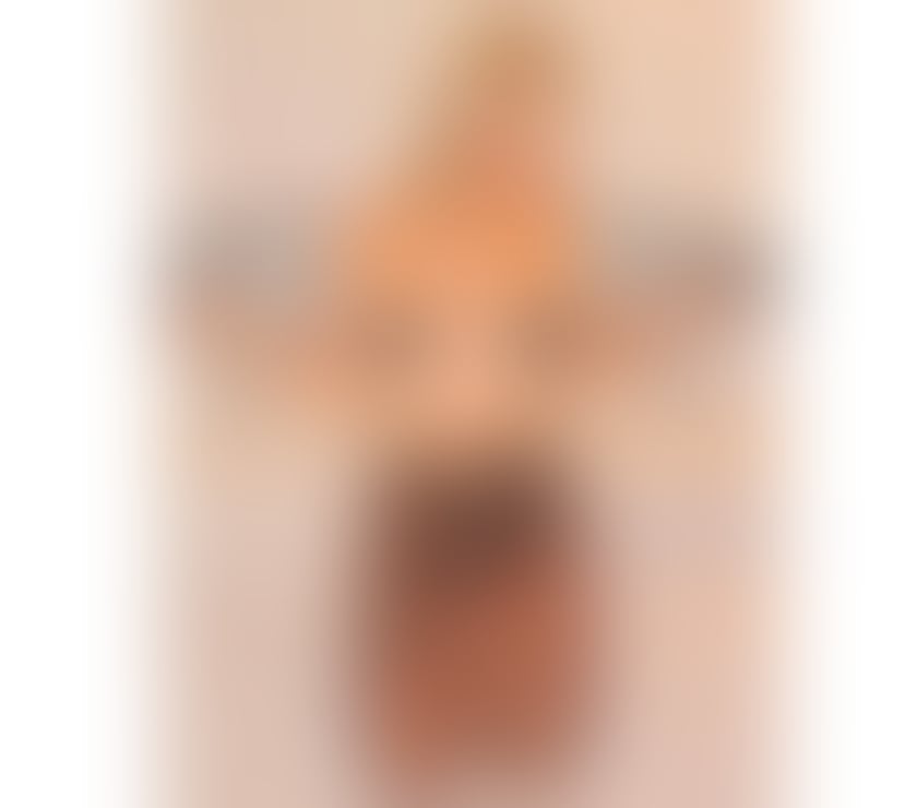 Escorts Devon Exeter - Photos for LINDA SEXY PARTY GIRL🎉☎️🔥07349594979🔥☎️