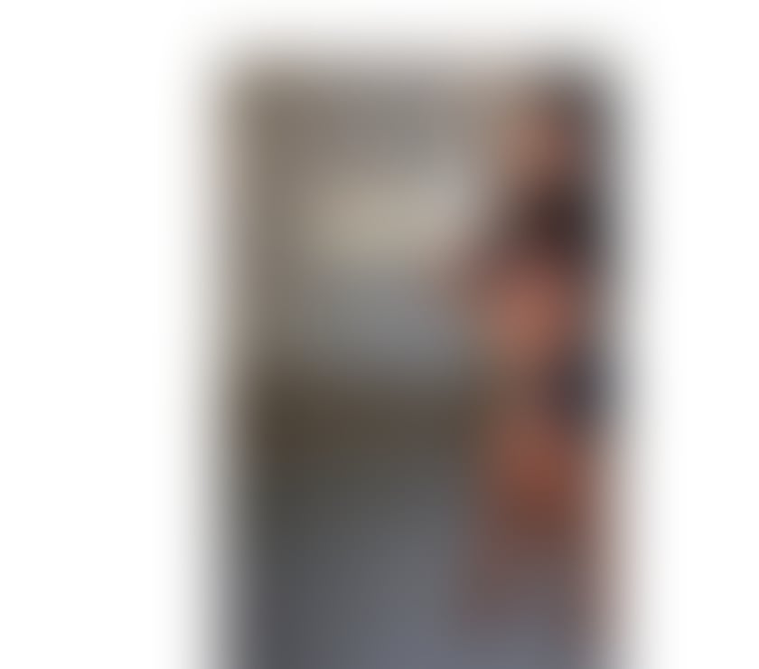  Escorts & Erotic Massage Laindon Basildon - Photos for purebred Venezuela