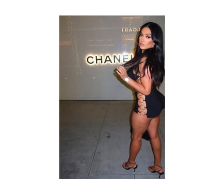  Escorts & Erotic Massage Laindon Basildon - Photos for purebred Venezuela