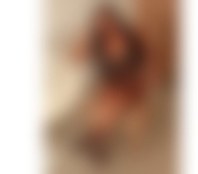 Escorts Greater Manchester Salford - Photos for Maya sexy fitness lady busy outcalls 1 week x