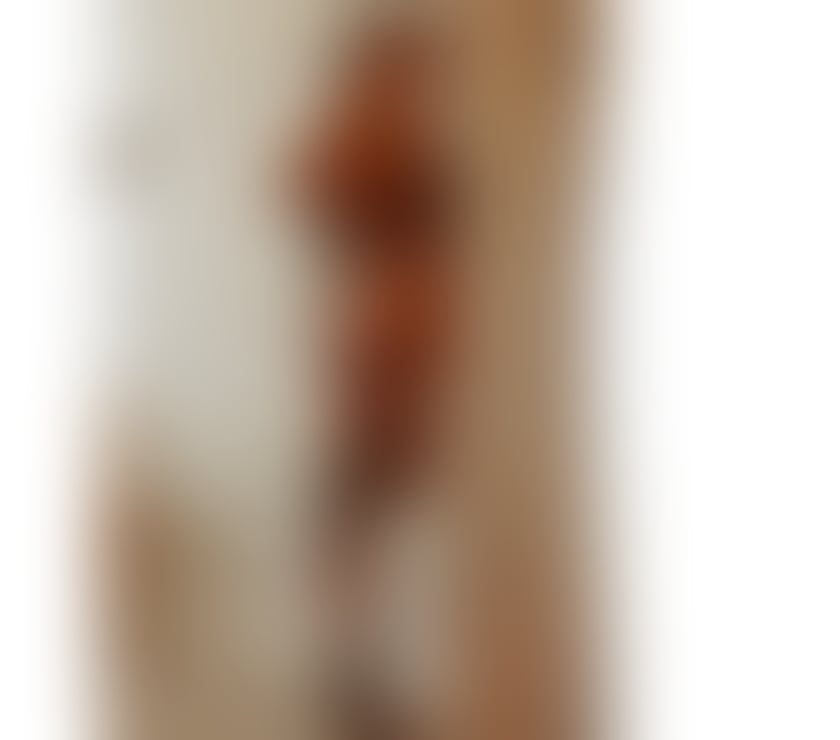 Escorts Greater Manchester Salford - Photos for Maya sexy fitness lady busy outcalls 1 week x