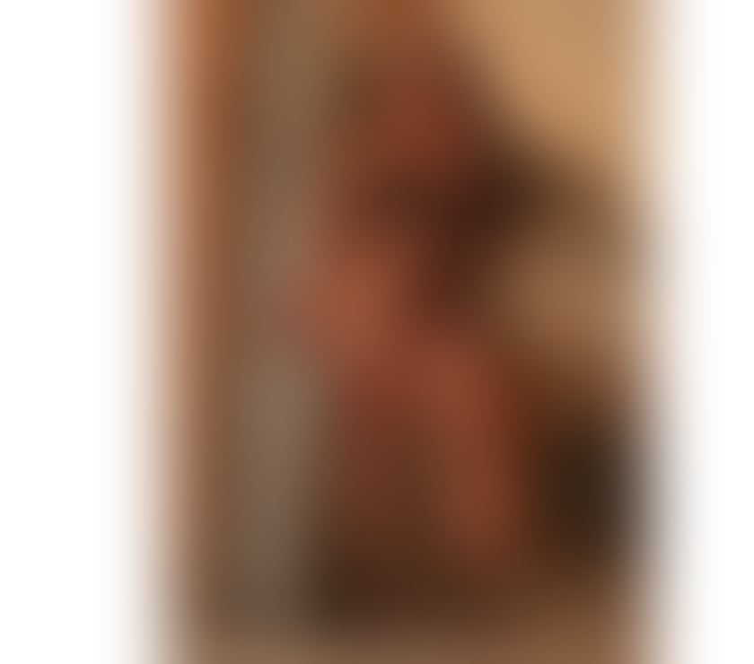 Maya sexy fitness lady busy anal outcalls 1 week x