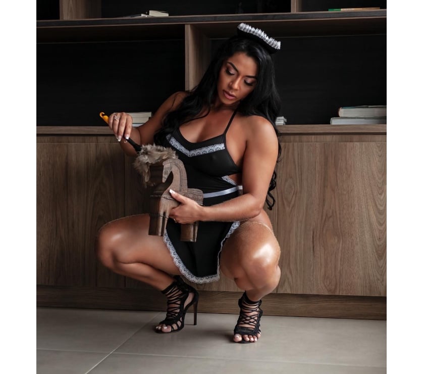 Escorts Ordsall Salford Salford - Photos for Maya sexy fitness lady busy outcalls 1 week x