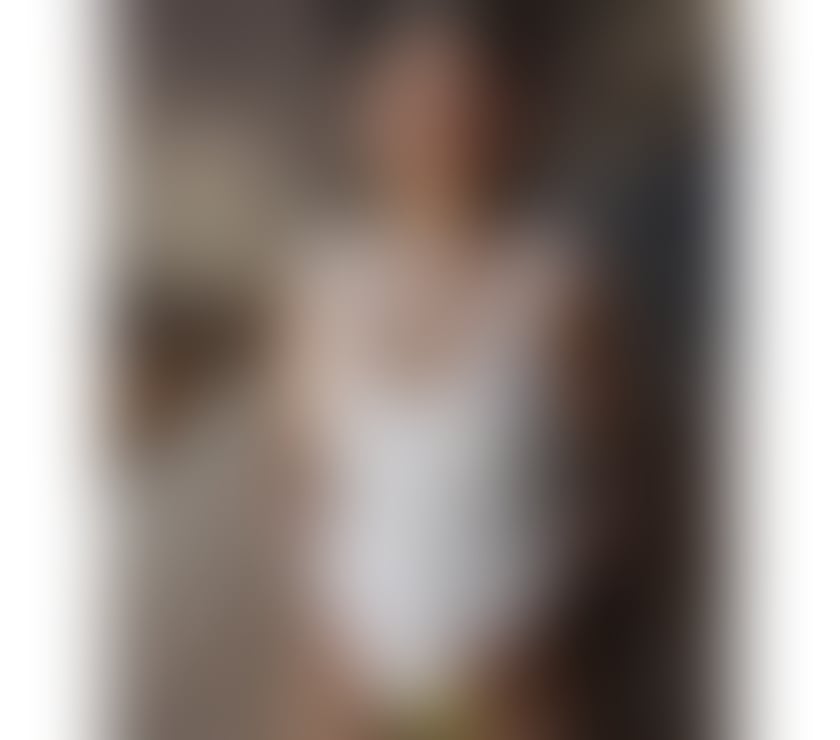 Escorts Oxfordshire Cherwell - Photos for ❤️BEST SERVICE✨24 hours MILA PARTY❤️